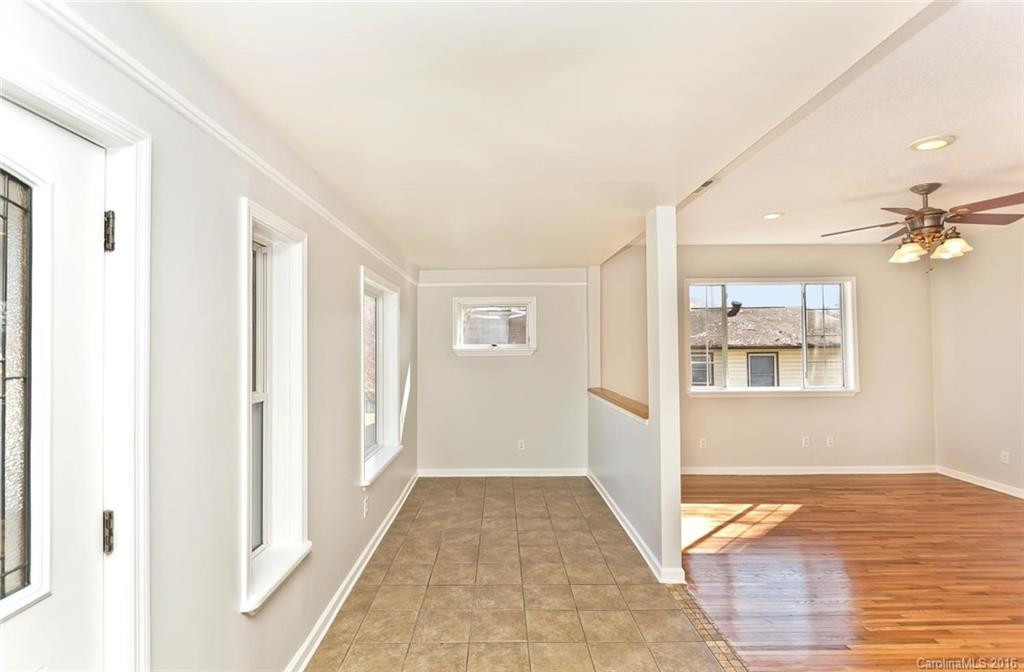 85 Congress Street - Photo 11
