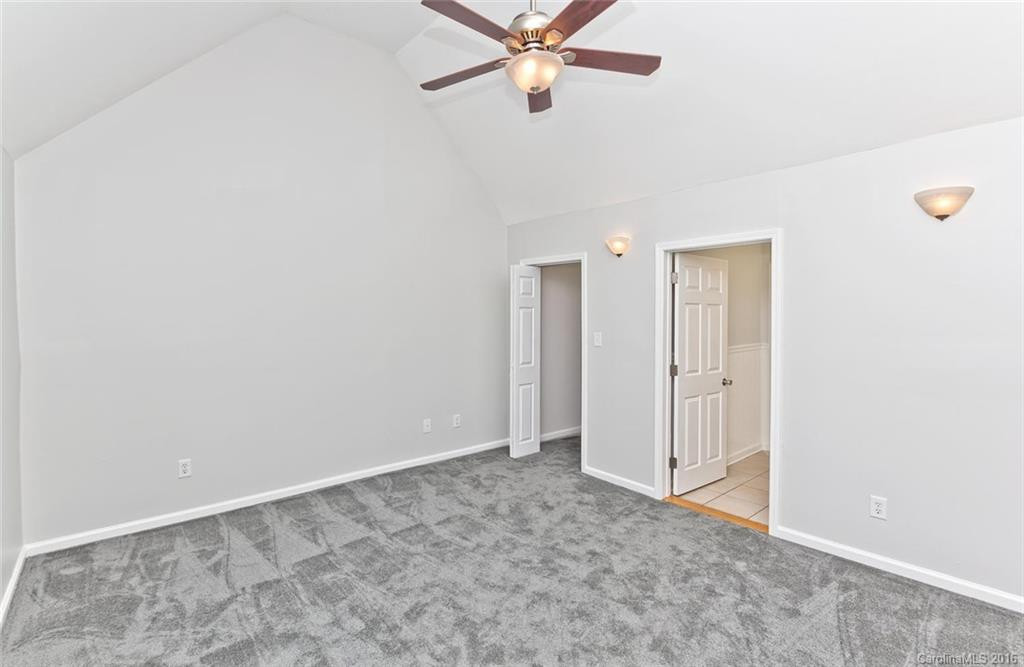 85 Congress Street - Photo 14