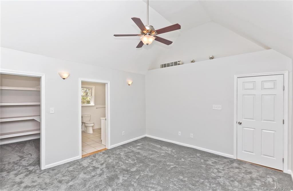 85 Congress Street - Photo 15