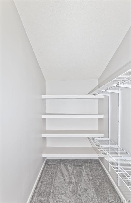 85 Congress Street - Photo 16