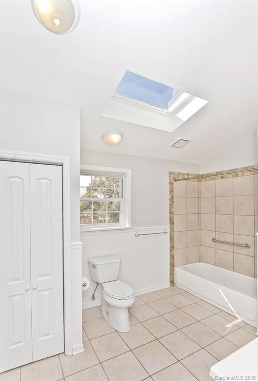 85 Congress Street - Photo 17