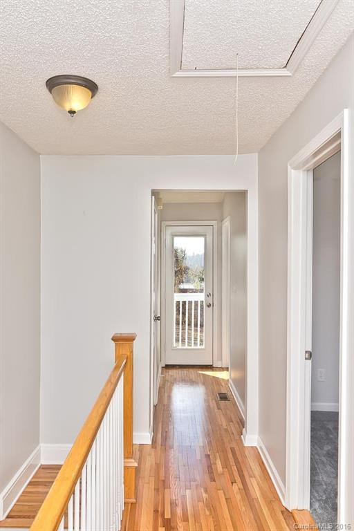85 Congress Street - Photo 19