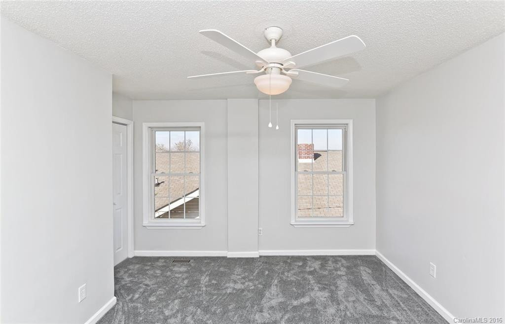 85 Congress Street - Photo 20