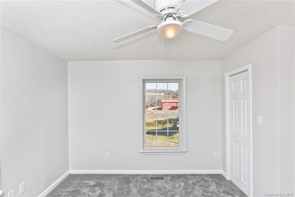 85 Congress Street - Photo 21