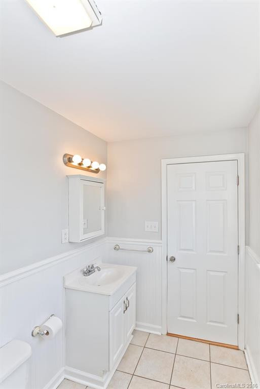 85 Congress Street - Photo 22