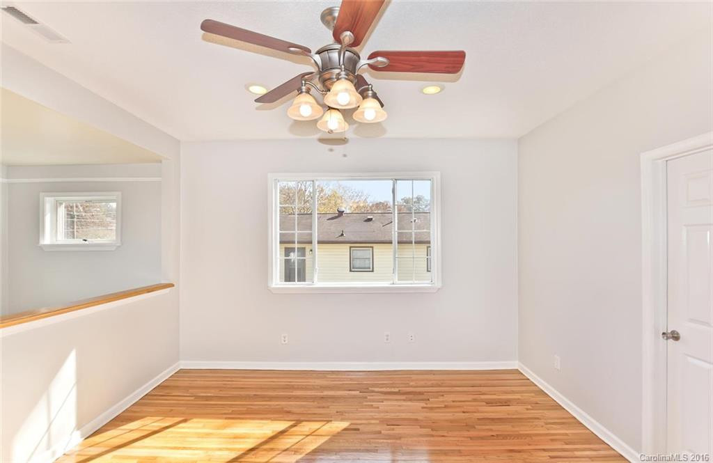 85 Congress Street - Photo 4
