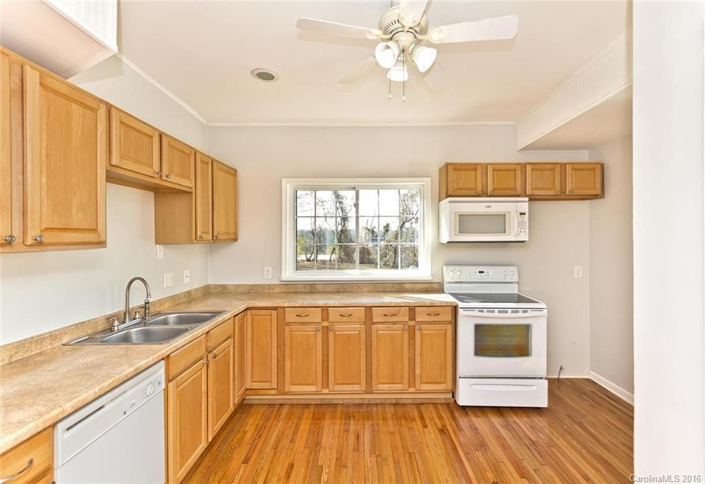 85 Congress Street - Photo 7