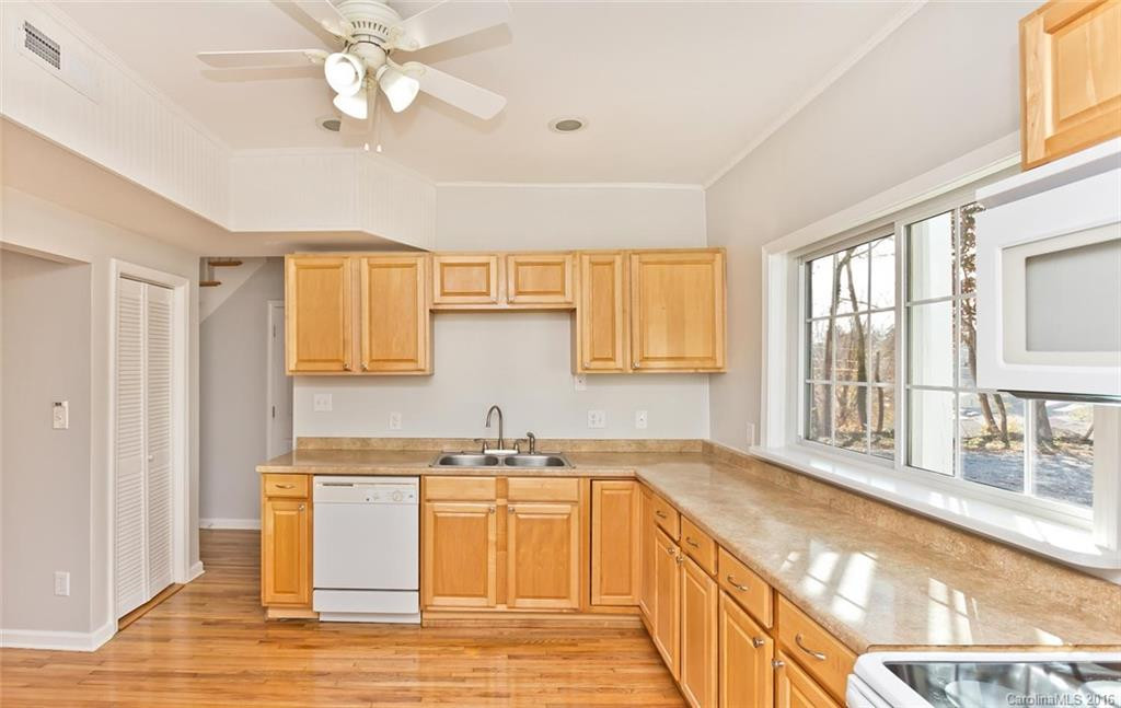 85 Congress Street - Photo 8