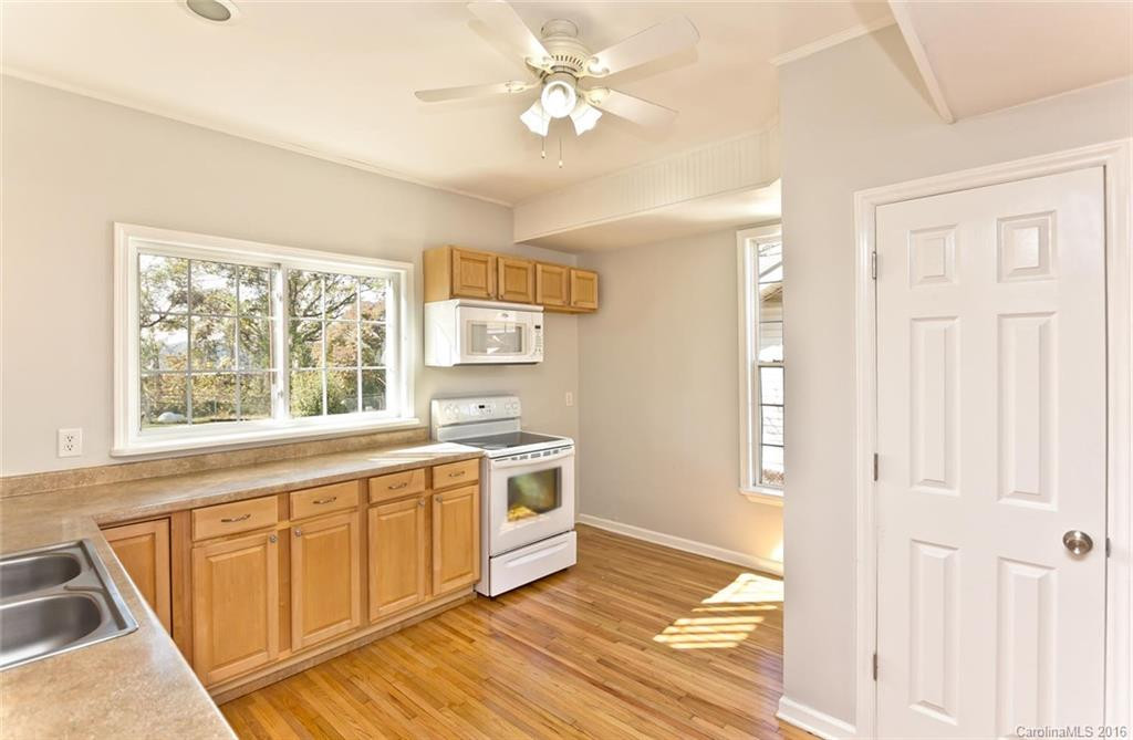 85 Congress Street - Photo 9