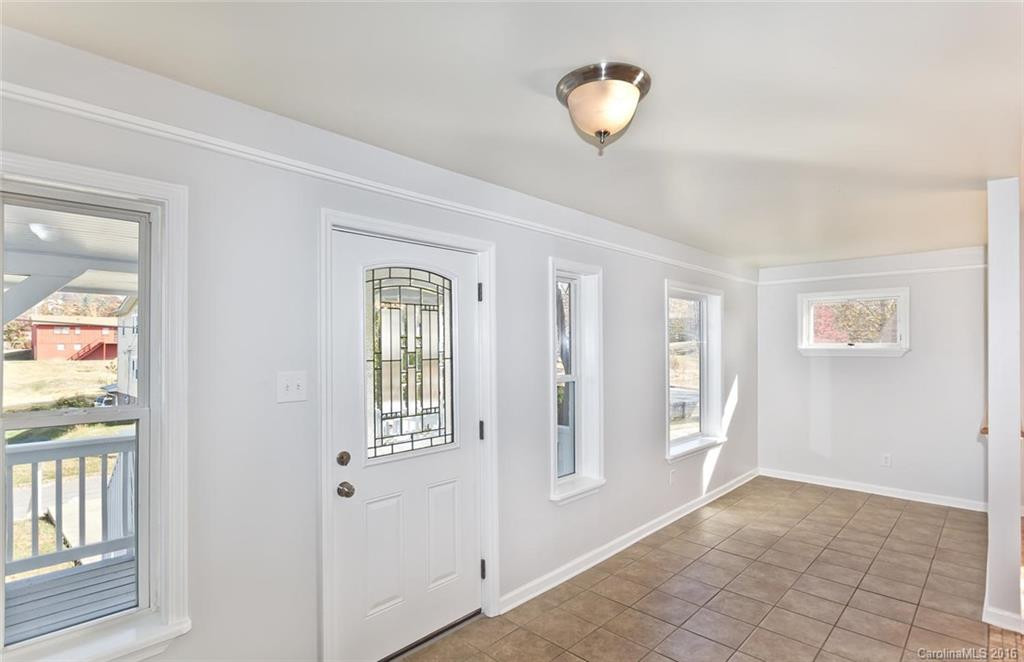 85 Congress Street - Photo 10