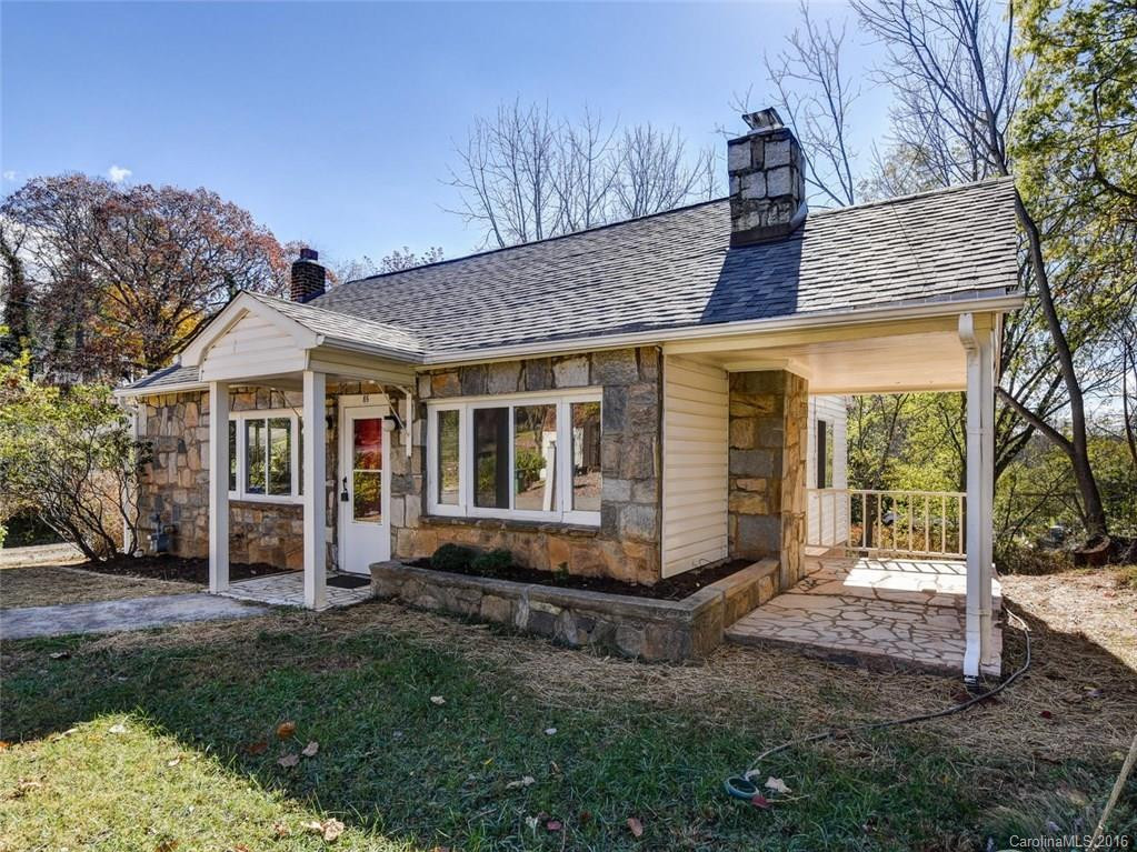 85 Lanning Avenue - Photo 2