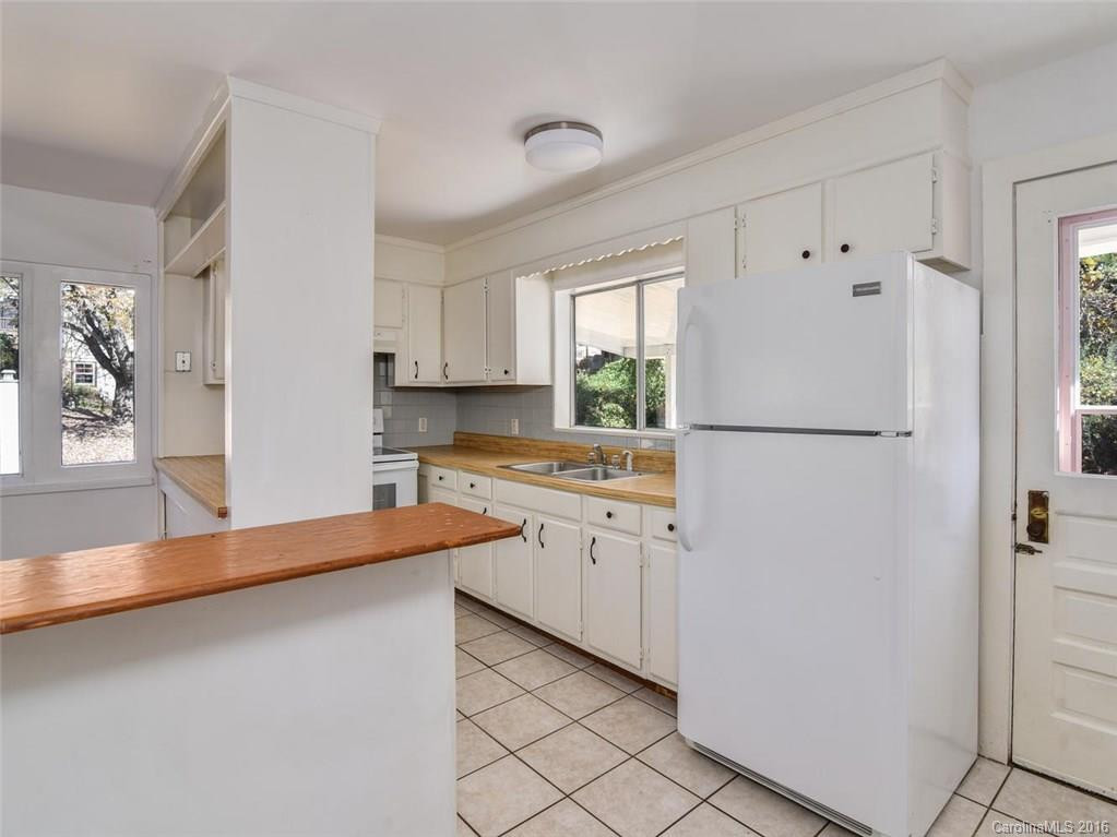 85 Lanning Avenue - Photo 11