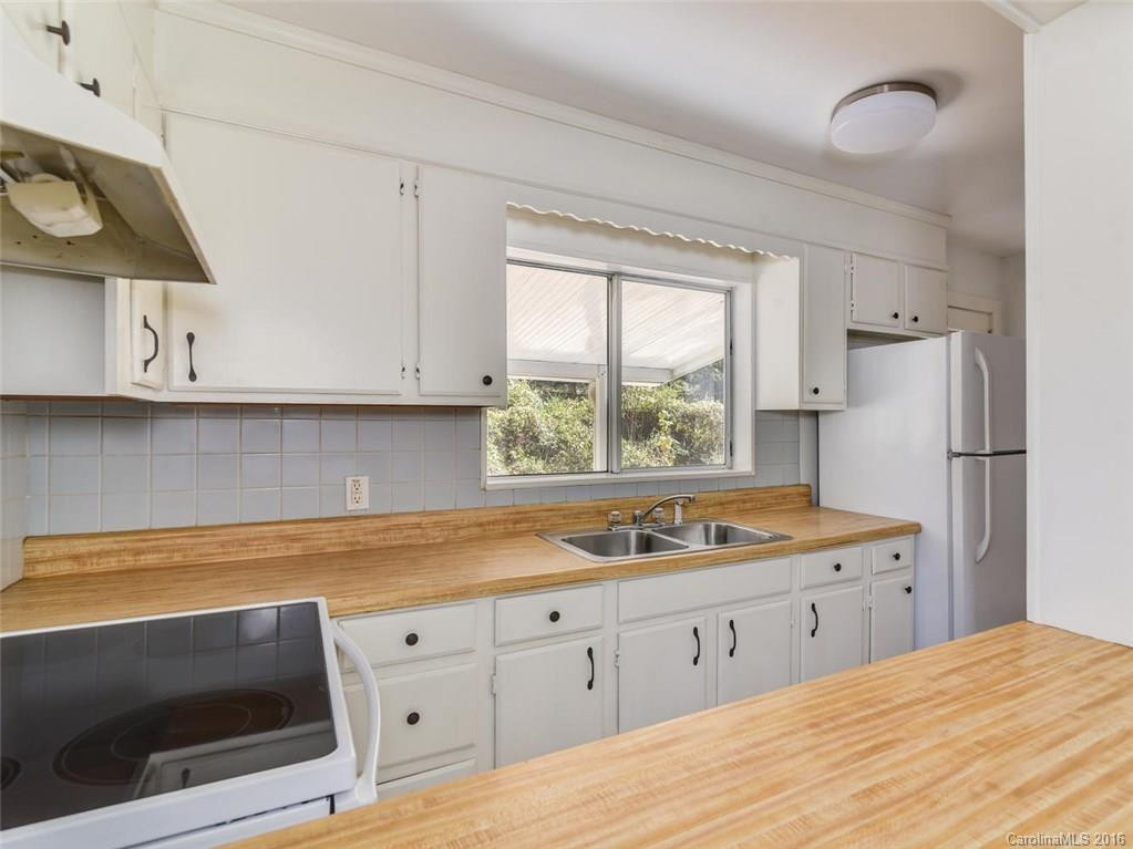 85 Lanning Avenue - Photo 12