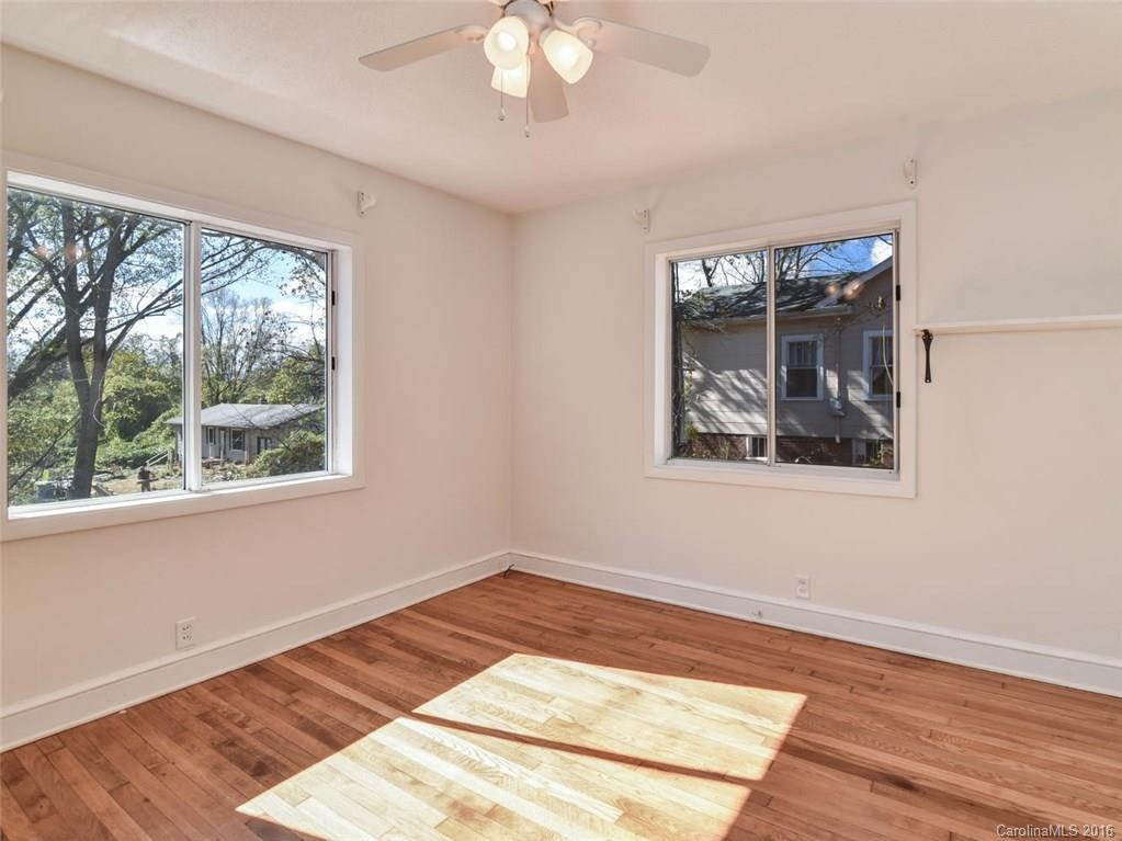 85 Lanning Avenue - Photo 13