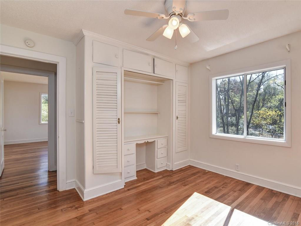 85 Lanning Avenue - Photo 14