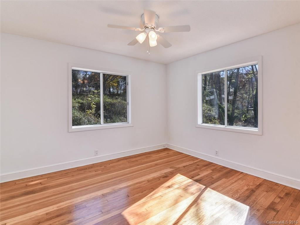 85 Lanning Avenue - Photo 15