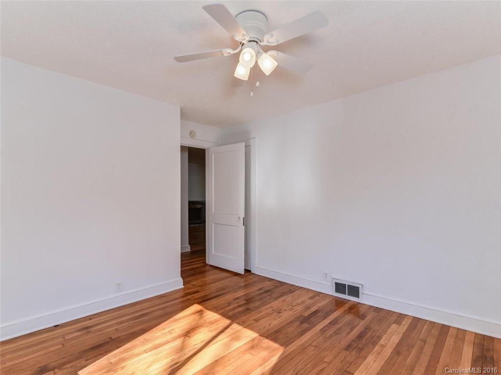 85 Lanning Avenue - Photo 16
