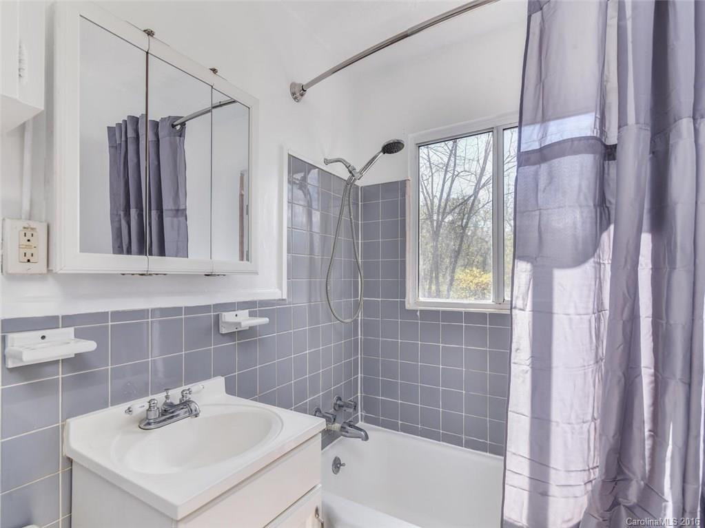 85 Lanning Avenue - Photo 17