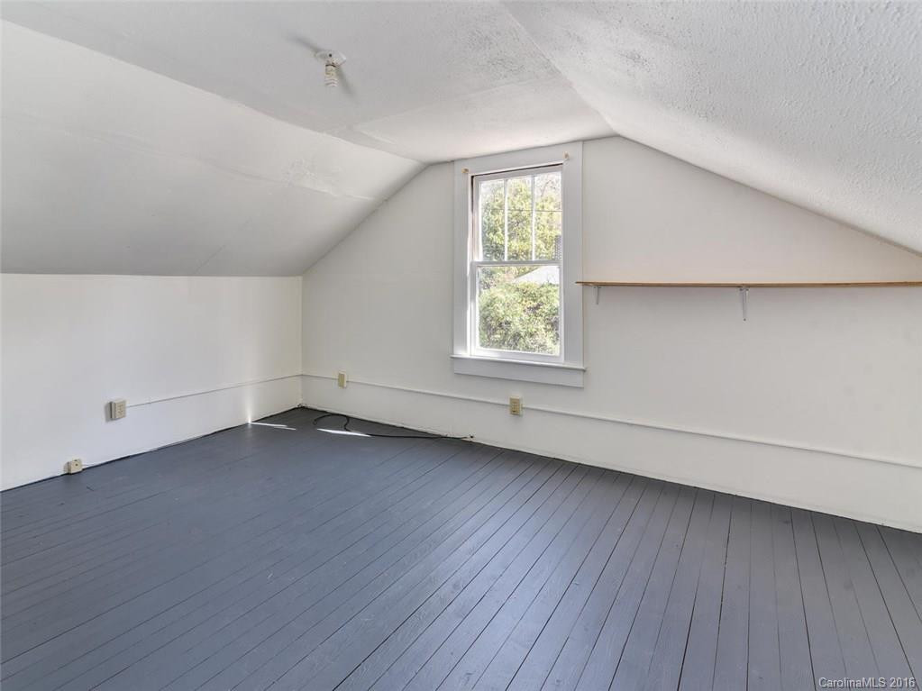 85 Lanning Avenue - Photo 18