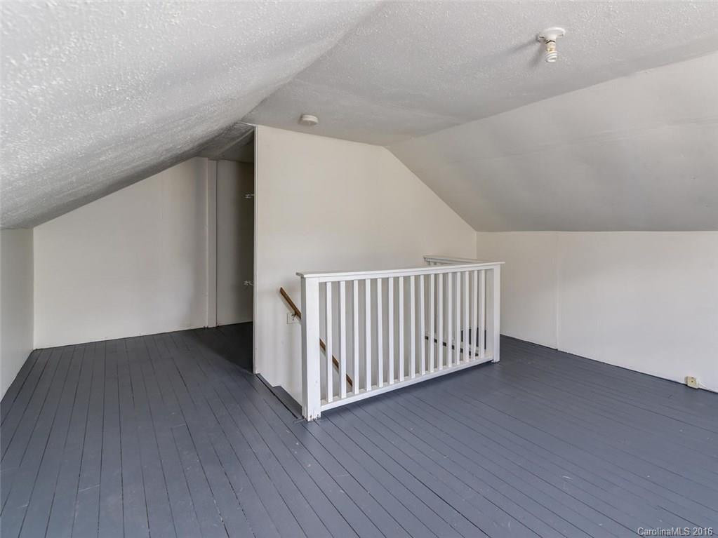 85 Lanning Avenue - Photo 19