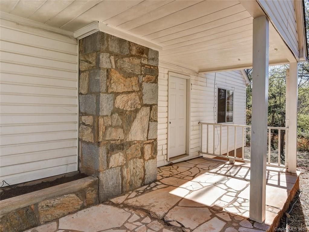 85 Lanning Avenue - Photo 20