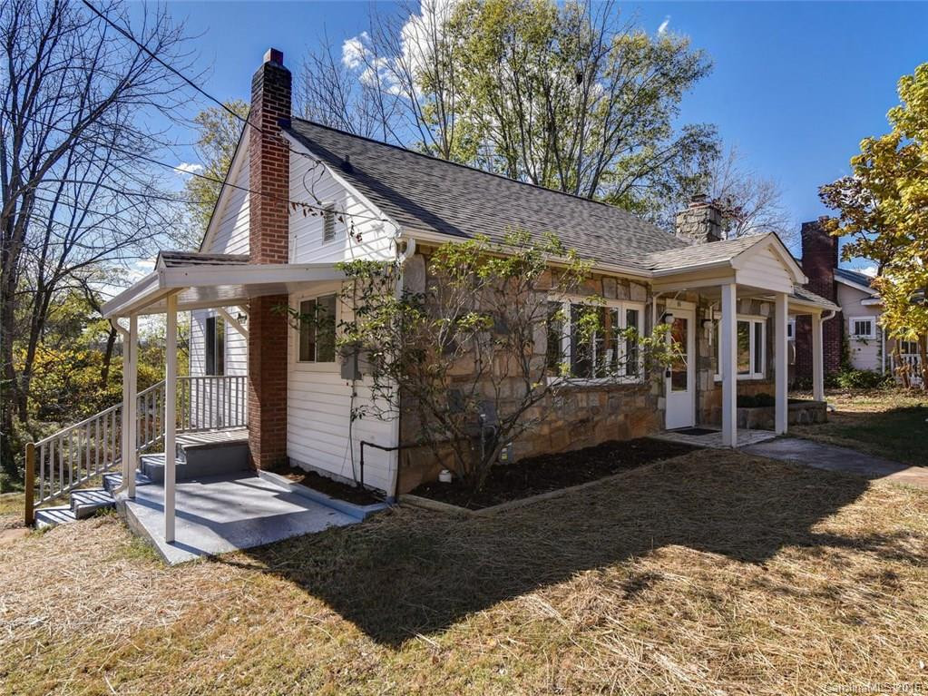 85 Lanning Avenue - Photo 3