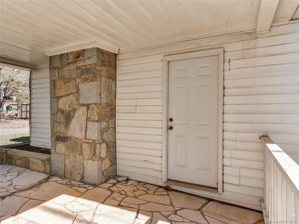 85 Lanning Avenue - Photo 21