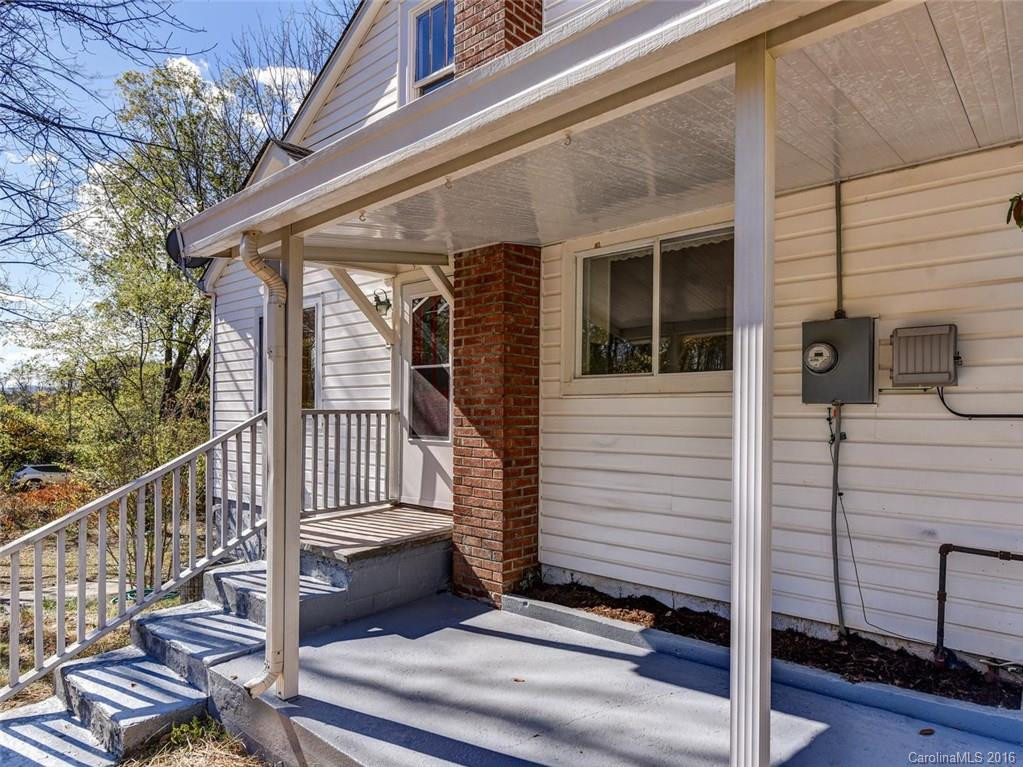 85 Lanning Avenue - Photo 22