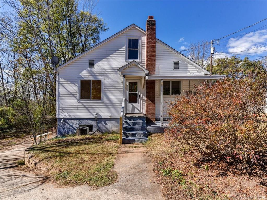 85 Lanning Avenue - Photo 23