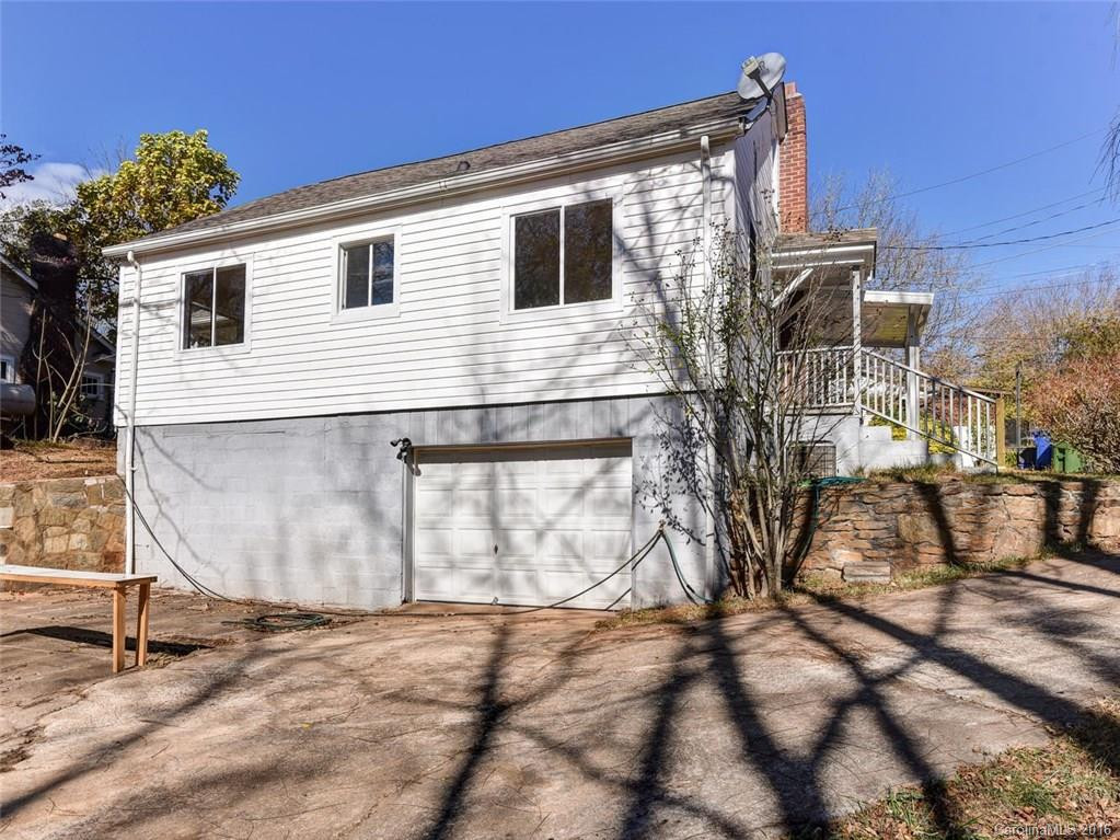 85 Lanning Avenue - Photo 24
