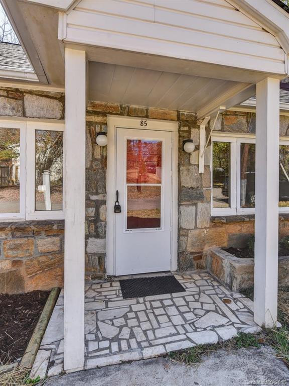 85 Lanning Avenue - Photo 4