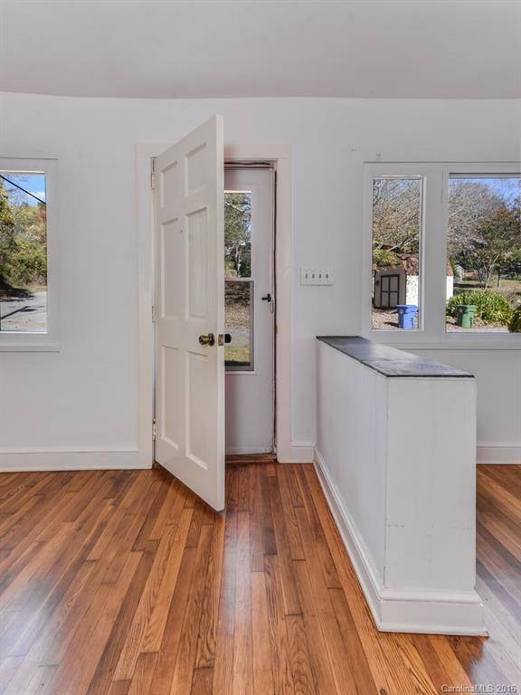85 Lanning Avenue - Photo 5