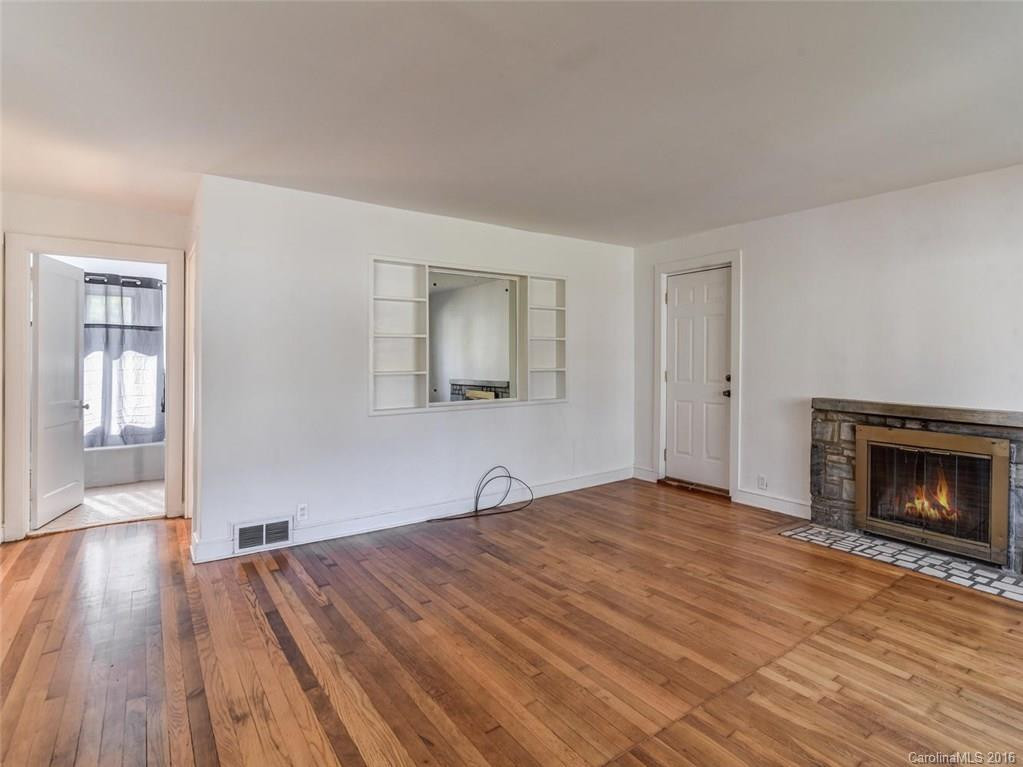 85 Lanning Avenue - Photo 6