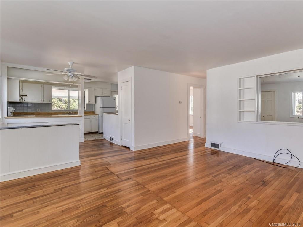 85 Lanning Avenue - Photo 7