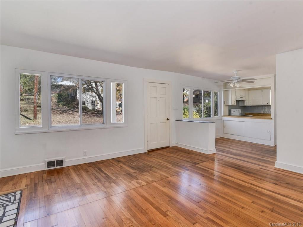 85 Lanning Avenue - Photo 8