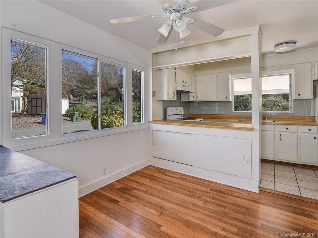 85 Lanning Avenue - Photo 9