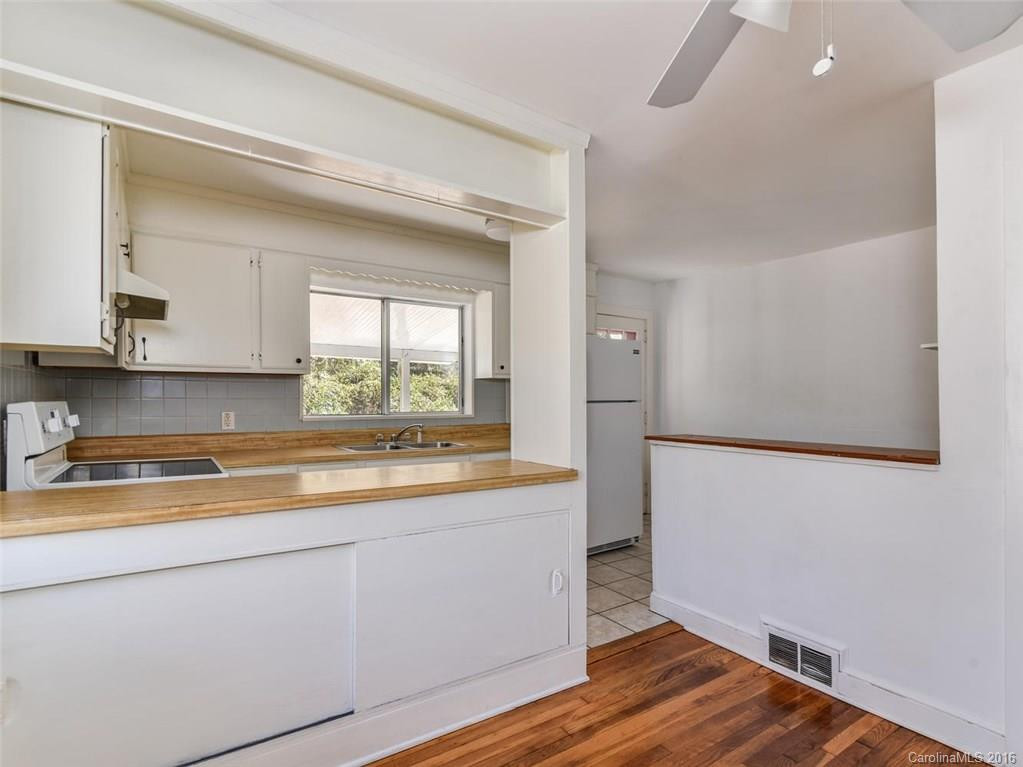 85 Lanning Avenue - Photo 10