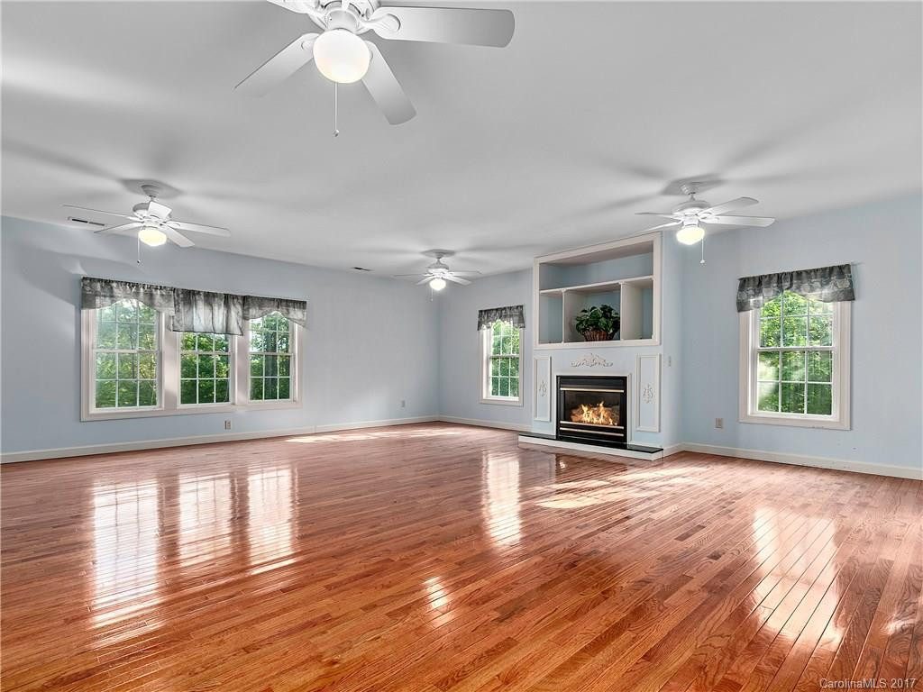 487 Patton Cove Road - Photo 11