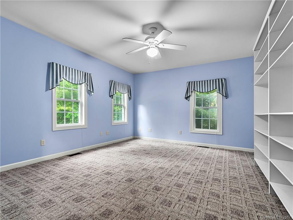 487 Patton Cove Road - Photo 12