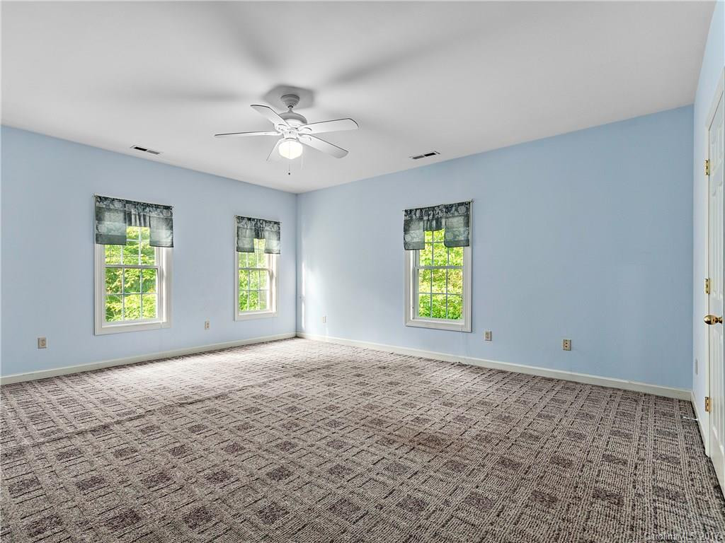 487 Patton Cove Road - Photo 13