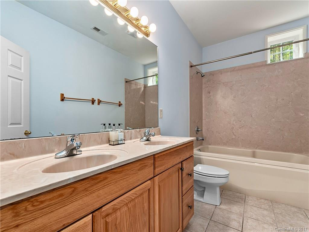 487 Patton Cove Road - Photo 14