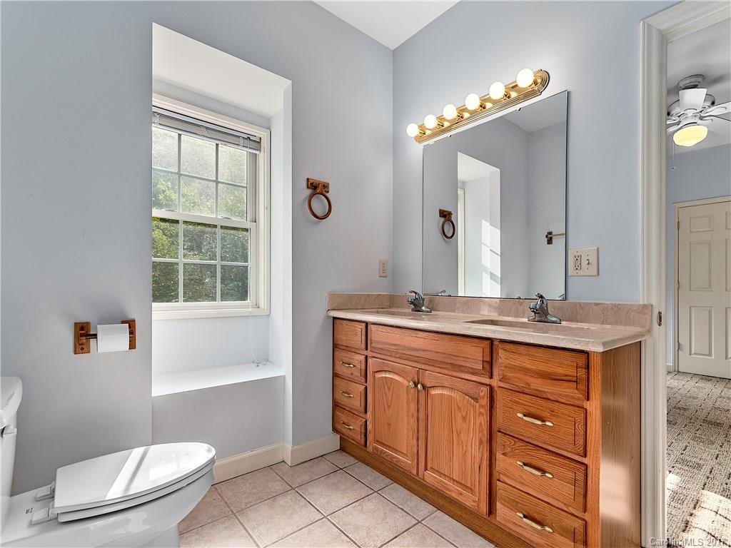 487 Patton Cove Road - Photo 15