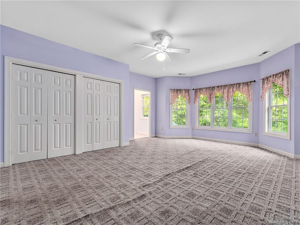 487 Patton Cove Road - Photo 16