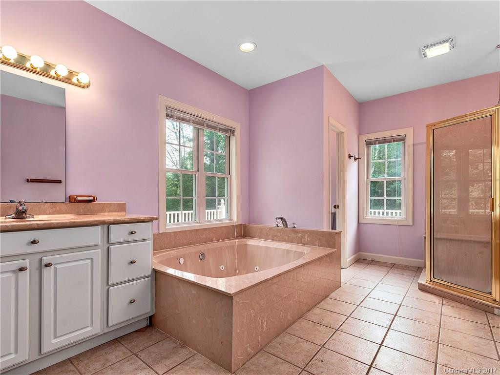 487 Patton Cove Road - Photo 17