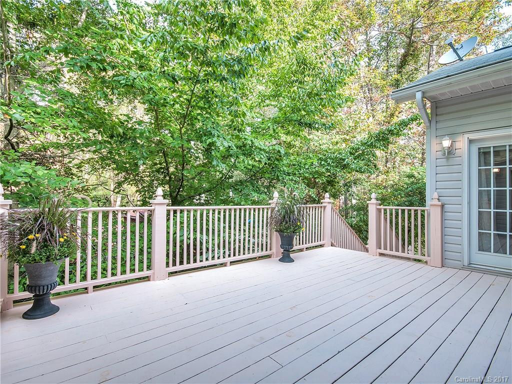 487 Patton Cove Road - Photo 18