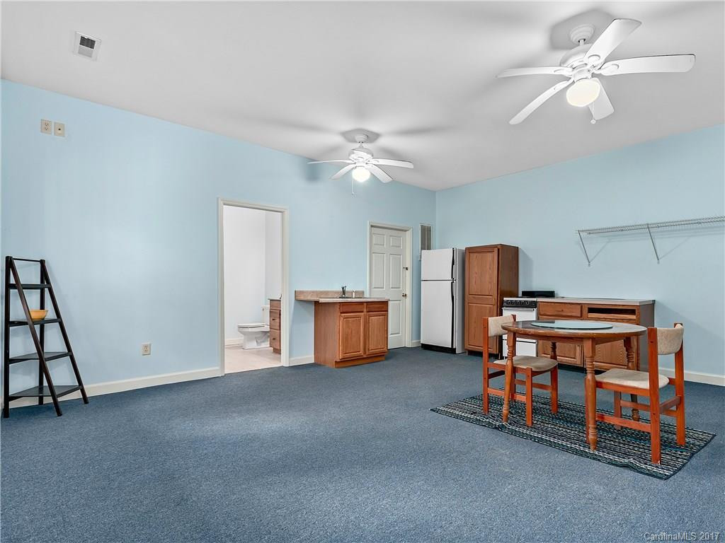 487 Patton Cove Road - Photo 19