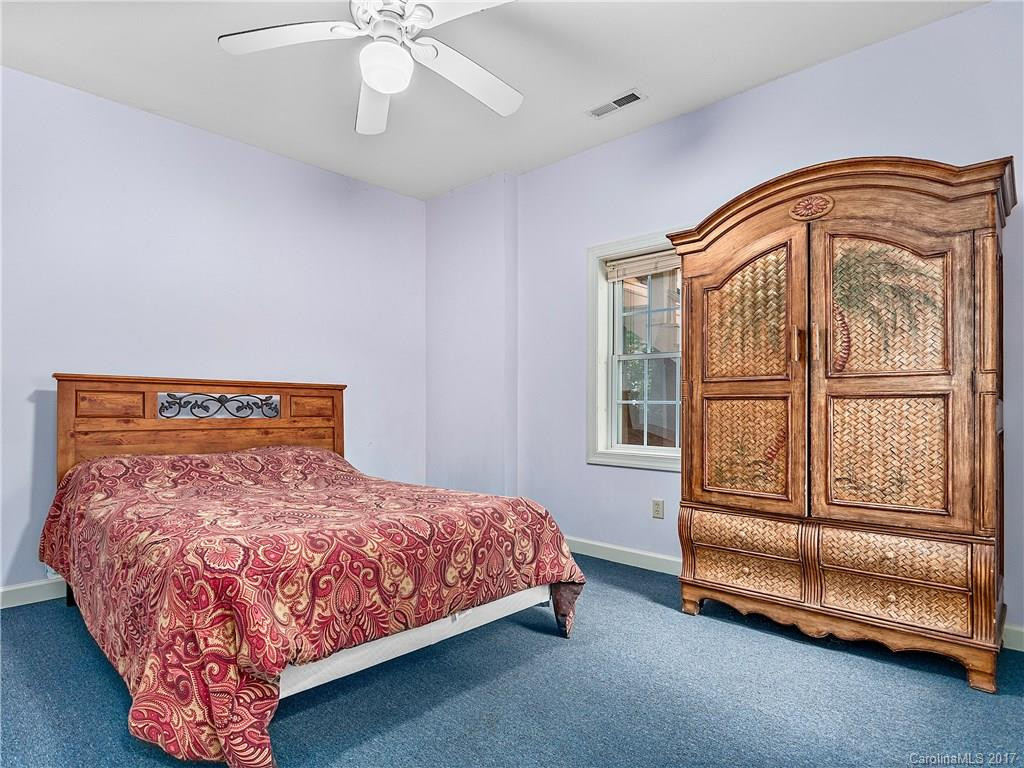487 Patton Cove Road - Photo 20