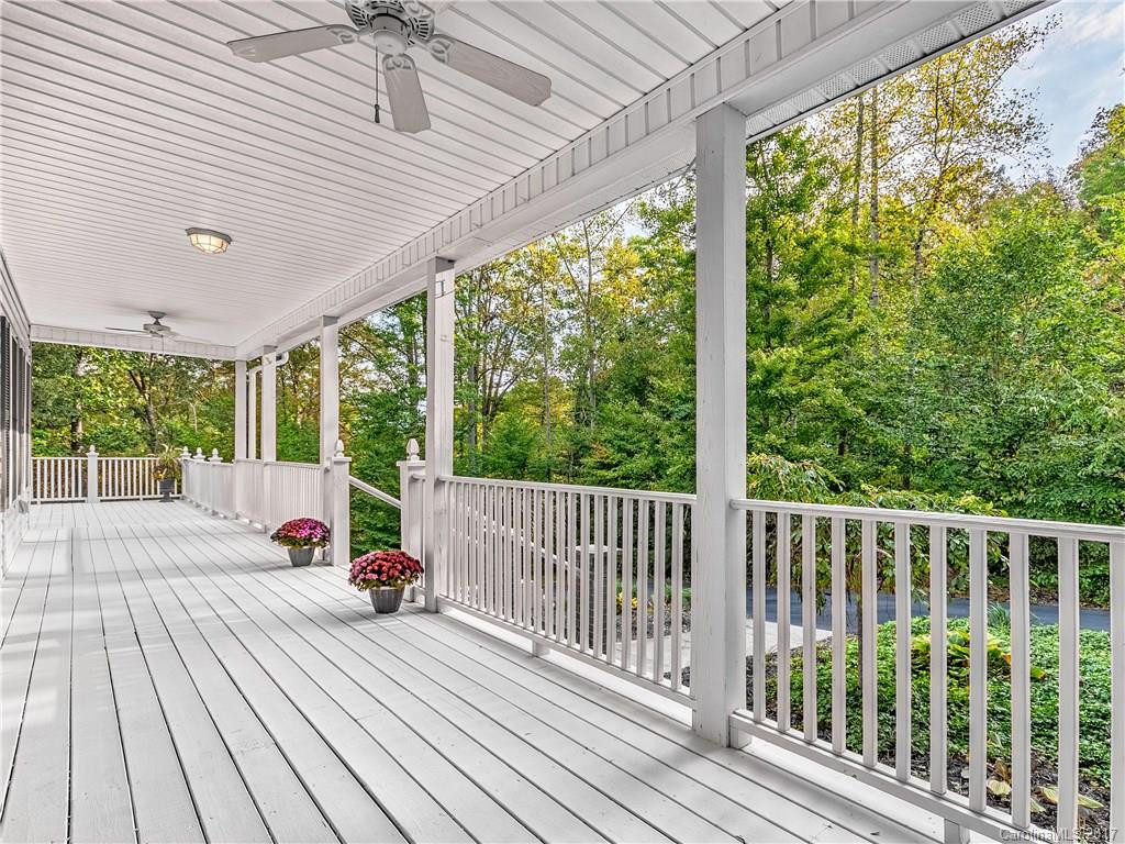 487 Patton Cove Road - Photo 3
