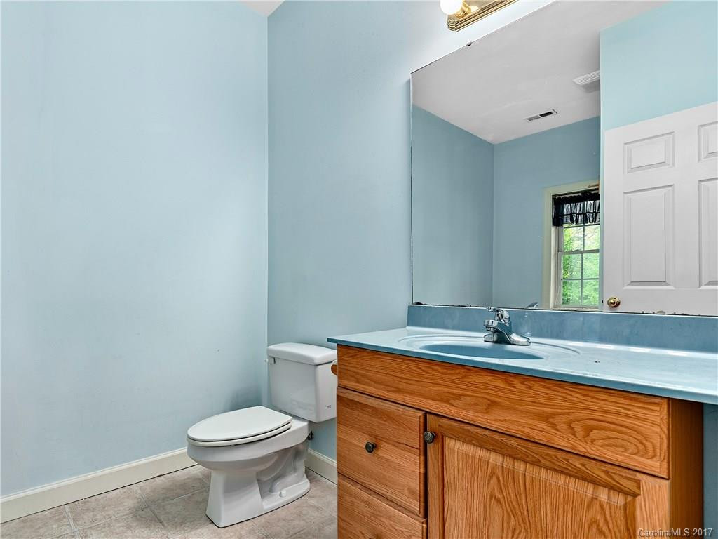 487 Patton Cove Road - Photo 21