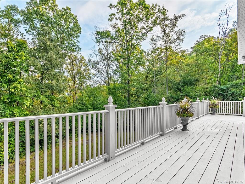 487 Patton Cove Road - Photo 22